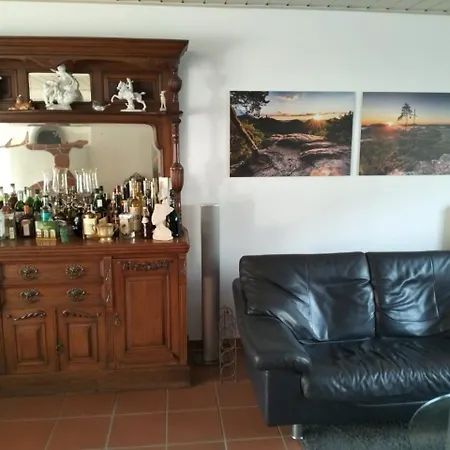 Trexico